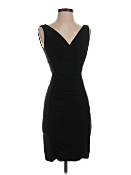 White House Black Market Cocktail Dress (view 1)