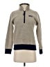 Patagonia Tan Pullover Sweater Size XS - photo 1