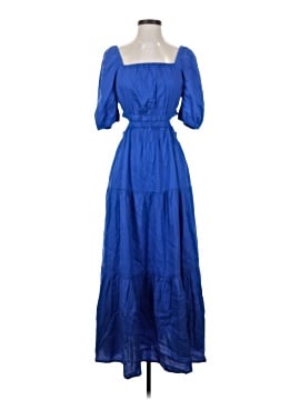 The Drop Casual Dress (view 1)