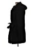 Croft & Barrow Black Coat Size S - photo 5