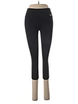 Nike Active Pants (view 1)