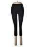Nike Black Active Pants Size S - photo 1
