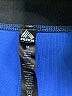 RBX Color Block Blue Active Pants Size M - photo 7