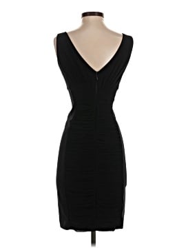 White House Black Market Cocktail Dress (view 2)