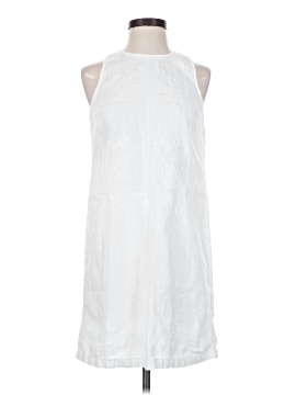 Artisan Ny Sleeveless Blouse