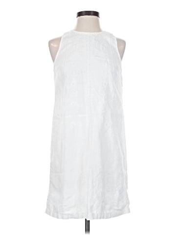 Artisan NY Sleeveless Blouse (view 1)