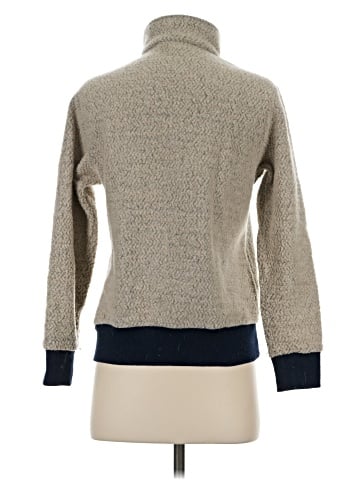 Patagonia Pullover Sweater (view 2)