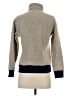 Patagonia Tan Pullover Sweater Size XS - photo 2