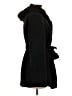 Croft & Barrow Black Coat Size S - photo 4