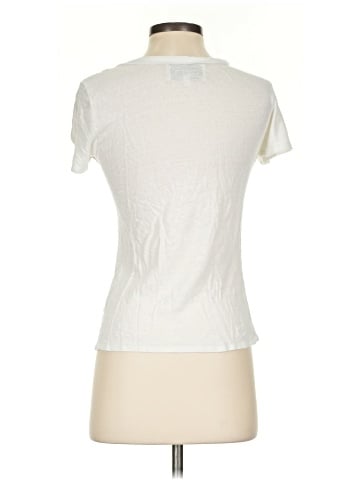 Brochu Walker Short Sleeve T-Shirt (view 2)
