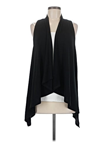 Karen Kane Cardigan (view 1)
