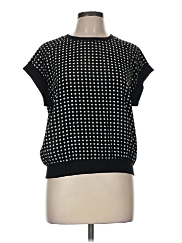 Mittoshop Short Sleeve T-Shirt (view 1)