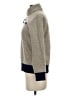 Patagonia Tan Pullover Sweater Size XS - photo 5