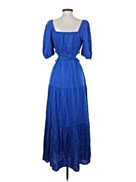 The Drop Casual Dress (view 2)