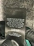 Babaton Solid Green Casual Pants Size 6 - photo 8