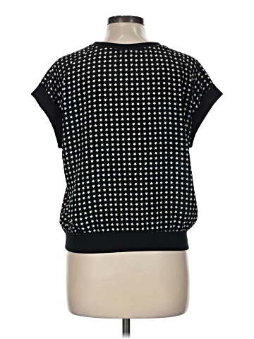 Mittoshop Short Sleeve T-Shirt (view 2)
