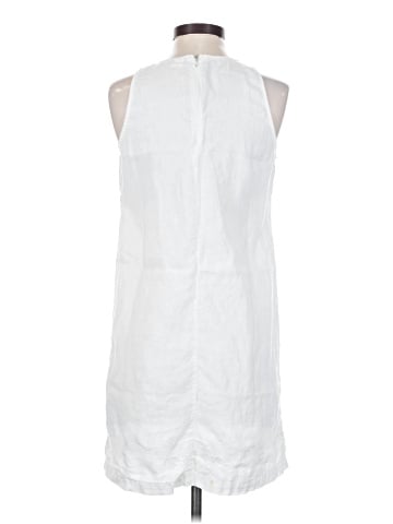 Artisan NY Sleeveless Blouse (view 2)
