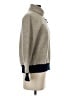 Patagonia Tan Pullover Sweater Size XS - photo 4