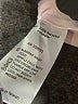 Thakoon 100% Recycled Polyester Tie-dye Pink Cocktail Dress Size 4 - photo 8