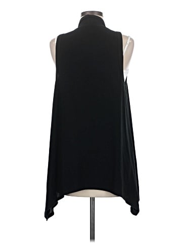 Karen Kane Cardigan (view 2)