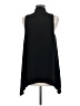 Karen Kane Black Cardigan Size M - photo 2