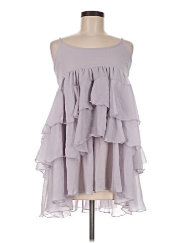 Intimately by Free People Casual Dress (view 1)