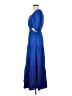 The Drop Blue Casual Dress Size S - photo 5
