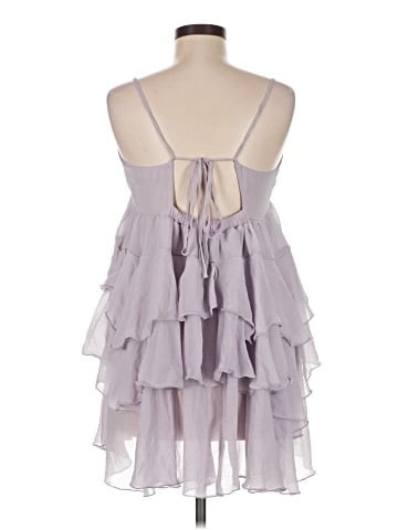 Intimately by Free People Casual Dress (view 2)