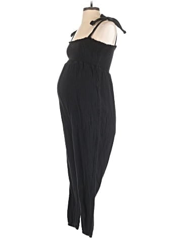 Hatch Jumpsuit (view 1)
