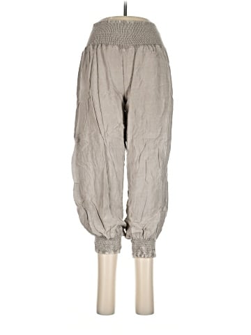 Devi Casual Pants (view 1)