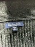 Splendid Black Cardigan Size S - photo 7