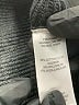 Splendid Black Cardigan Size S - photo 8