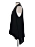Karen Kane Black Cardigan Size M - photo 5