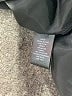 Jessica Howard Blue Cocktail Dress Size 14 - photo 7