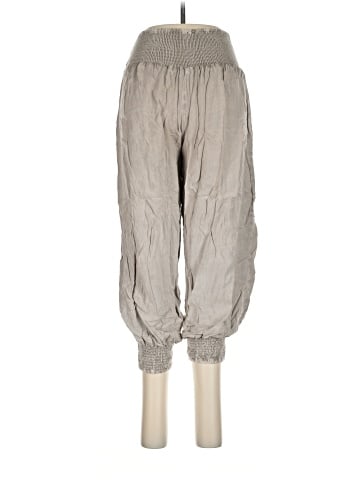 Devi Casual Pants (view 2)