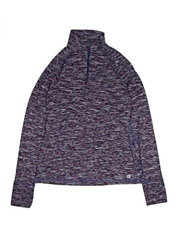 Gap Fit Track Jacket (view 1)
