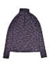 Gap Fit Purple Track Jacket Size S (kids) - photo 1