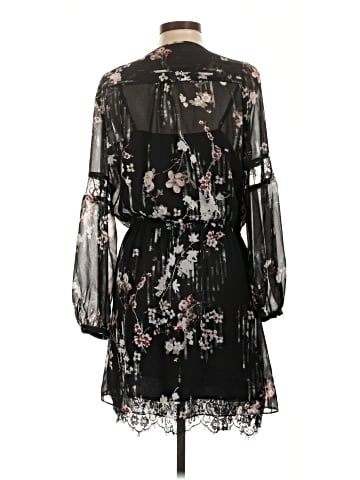 White House Black Market Casual Dress (view 2)