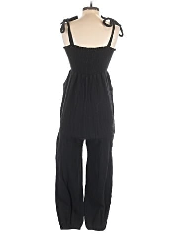 Hatch Jumpsuit (view 2)