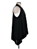 Karen Kane Black Cardigan Size M - photo 4