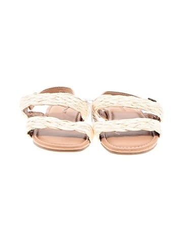 Old Navy Sandals (view 2)