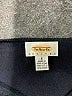 Talbots Black Silk Cardigan Size S - photo 7