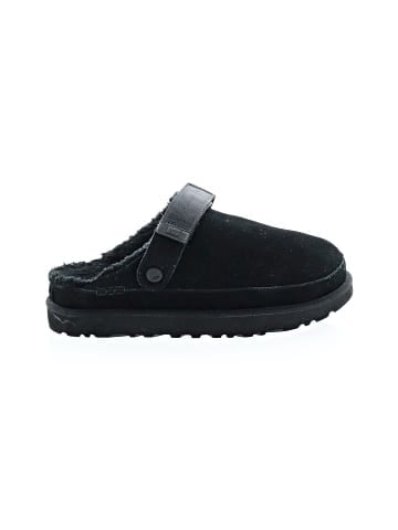 Ugg Mule/Clog (view 1)