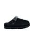 Ugg Black Mule/Clog Size 8 1/2 - photo 1