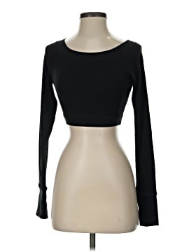 House of Harlow 1960 Long Sleeve T-Shirt (view 1)