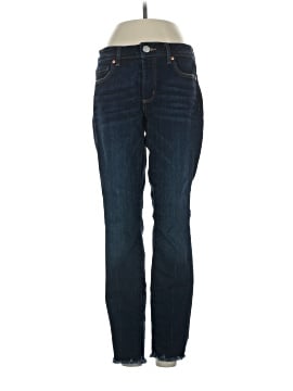 Ann Taylor LOFT Jeans (view 1)