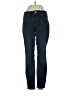Ann Taylor LOFT Blue Jeans Size 24 waist - photo 1