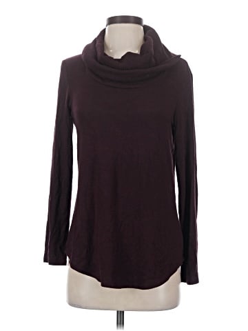 Apt. 9 Turtleneck Sweater (view 1)
