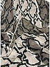 Givenchy Gray Scarf One size - photo 7