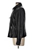 Wilsons Leather 100% Polyester Black Jacket Size L - photo 5